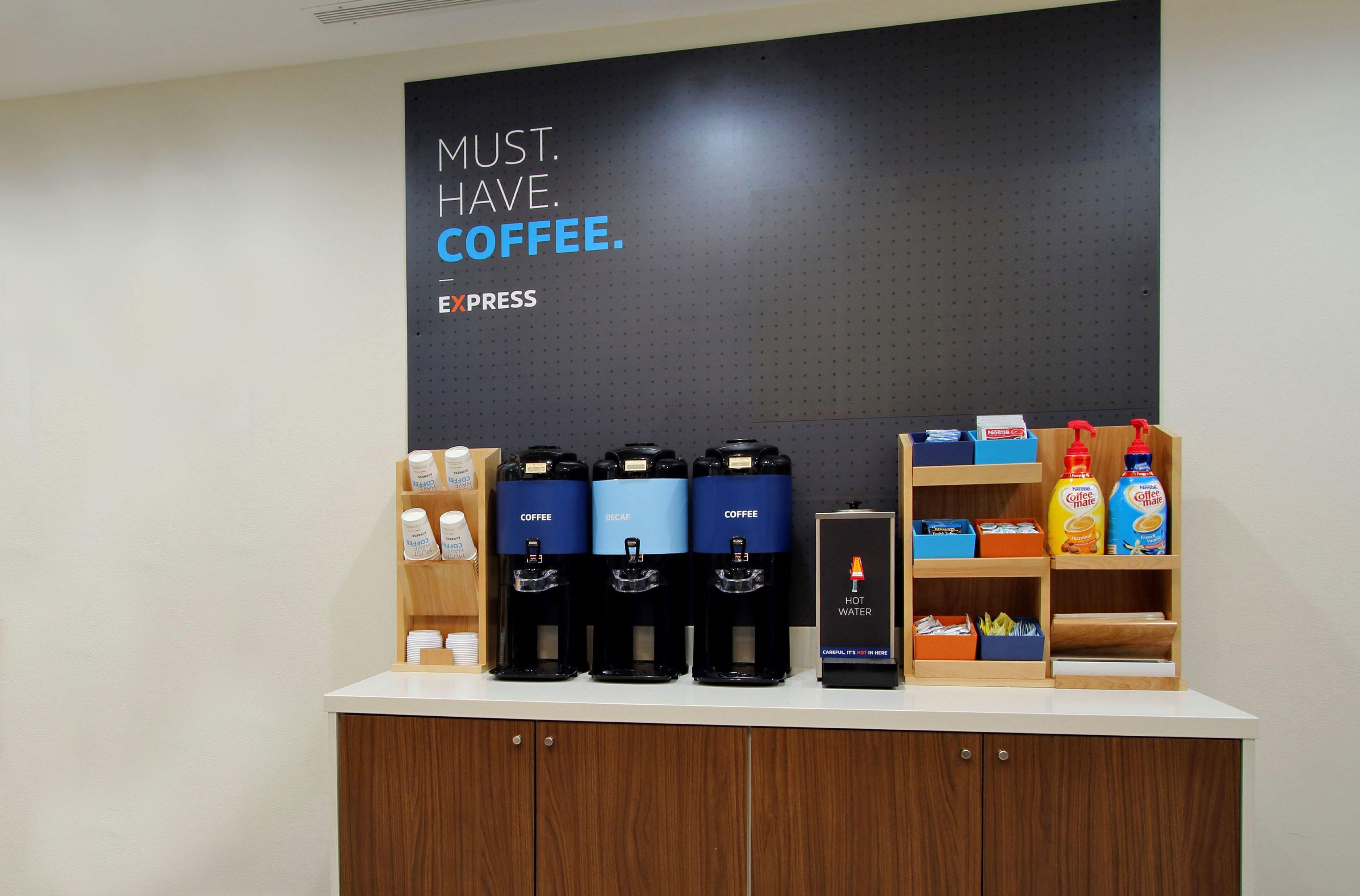 סנט פיטרס Holiday Inn Express & Suites - St Peters By Ihg מראה חיצוני תמונה