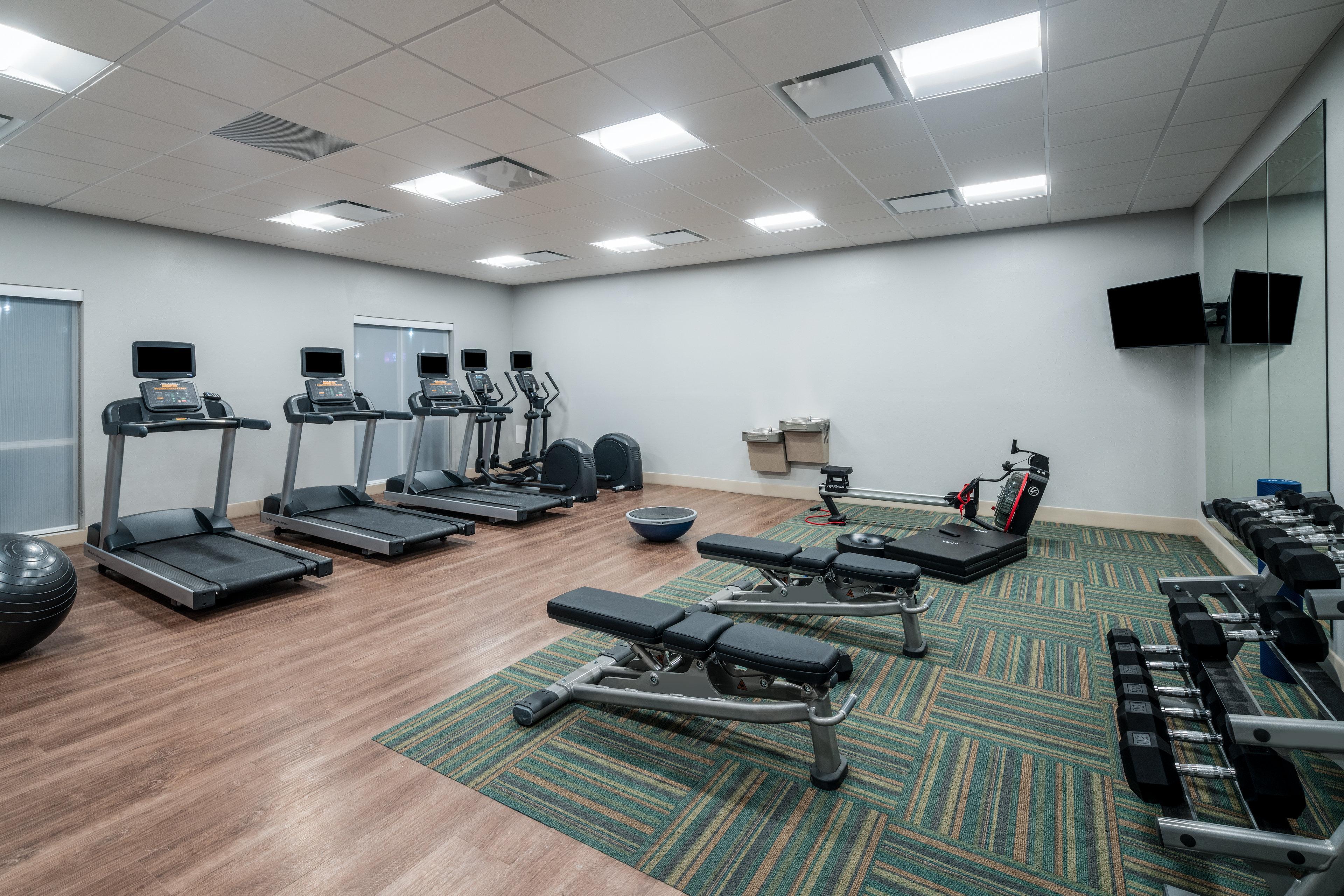 סנט פיטרס Holiday Inn Express & Suites - St Peters By Ihg מראה חיצוני תמונה